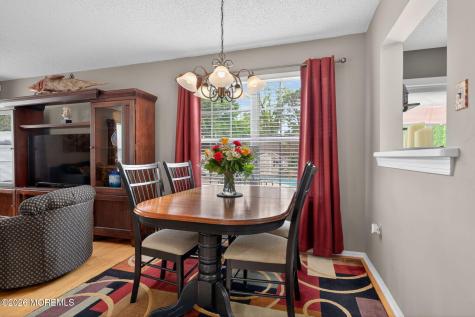 91 N Sailors Quay Drive Brick NJ 08723