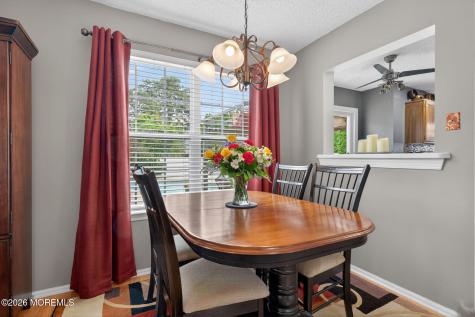 91 N Sailors Quay Drive Brick NJ 08723