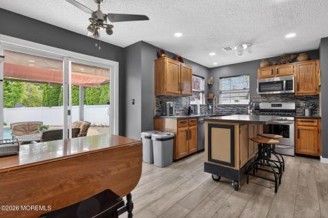 91 N Sailors Quay Drive Brick NJ 08723