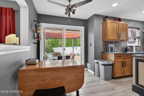 91 N Sailors Quay Drive Brick NJ 08723
