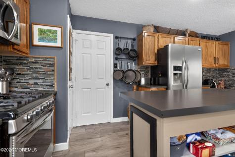 91 N Sailors Quay Drive Brick NJ 08723