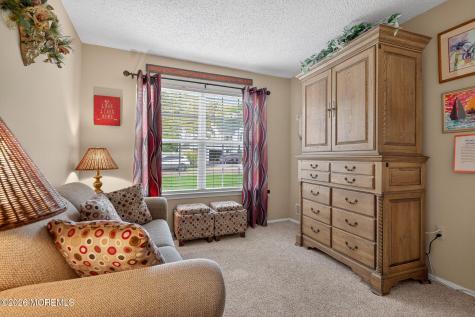 91 N Sailors Quay Drive Brick NJ 08723