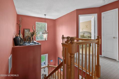 91 N Sailors Quay Drive Brick NJ 08723