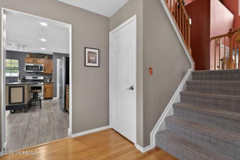 91 N Sailors Quay Drive Brick NJ 08723