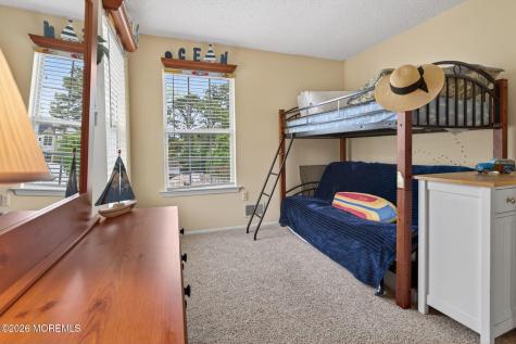 91 N Sailors Quay Drive Brick NJ 08723