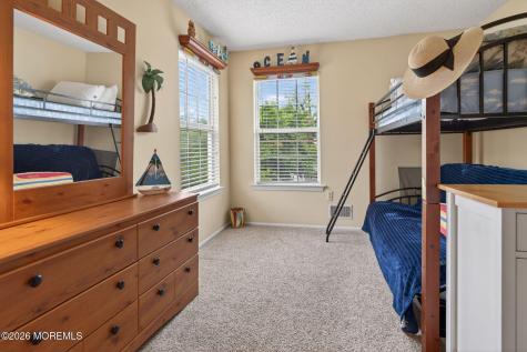 91 N Sailors Quay Drive Brick NJ 08723