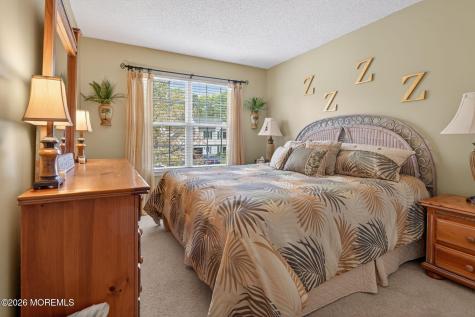 91 N Sailors Quay Drive Brick NJ 08723