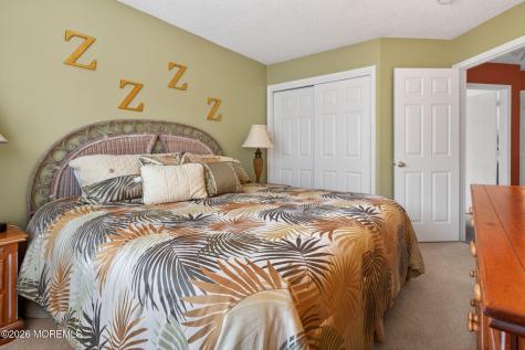 91 N Sailors Quay Drive Brick NJ 08723