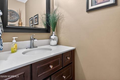 91 N Sailors Quay Drive Brick NJ 08723