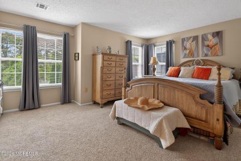 91 N Sailors Quay Drive Brick NJ 08723