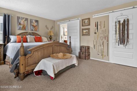 91 N Sailors Quay Drive Brick NJ 08723
