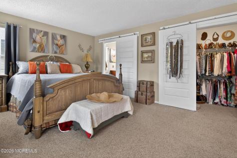 91 N Sailors Quay Drive Brick NJ 08723