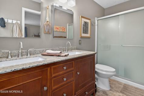 91 N Sailors Quay Drive Brick NJ 08723