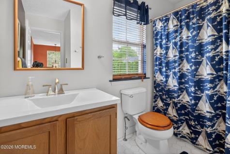 91 N Sailors Quay Drive Brick NJ 08723