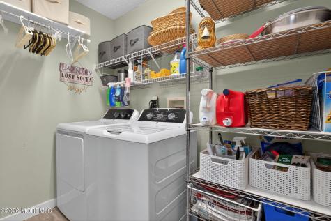 91 N Sailors Quay Drive Brick NJ 08723