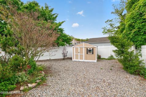 91 N Sailors Quay Drive Brick NJ 08723
