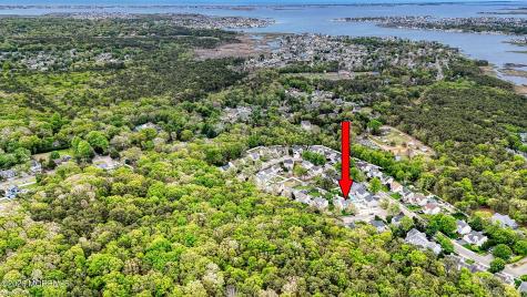 91 N Sailors Quay Drive Brick NJ 08723