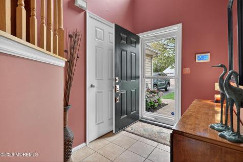 91 N Sailors Quay Drive Brick NJ 08723