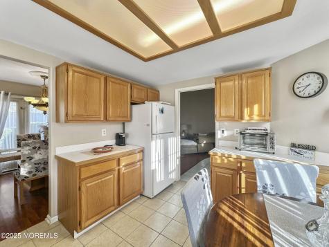 1057A Buckingham Drive Manchester NJ 08759