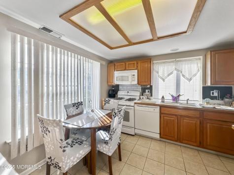 1057A Buckingham Drive Manchester NJ 08759