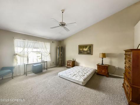 1057A Buckingham Drive Manchester NJ 08759