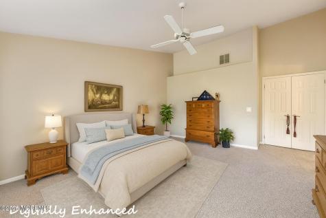 1057A Buckingham Drive Manchester NJ 08759
