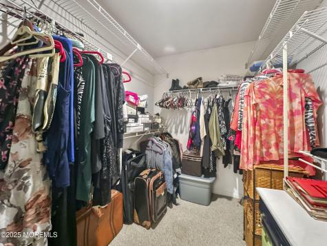 1057A Buckingham Drive Manchester NJ 08759