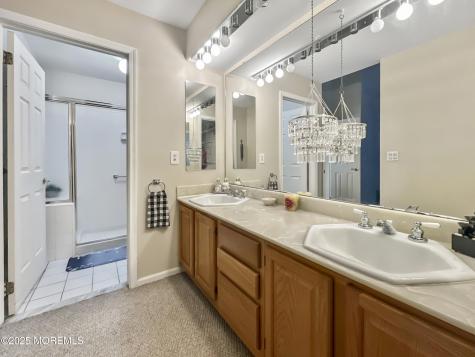 1057A Buckingham Drive Manchester NJ 08759