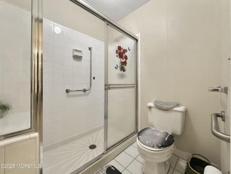 1057A Buckingham Drive Manchester NJ 08759