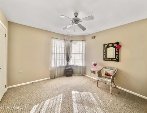 1057A Buckingham Drive Manchester NJ 08759