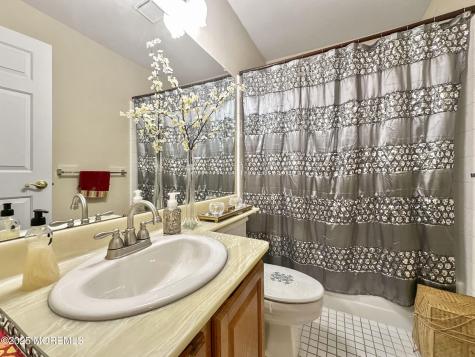1057A Buckingham Drive Manchester NJ 08759