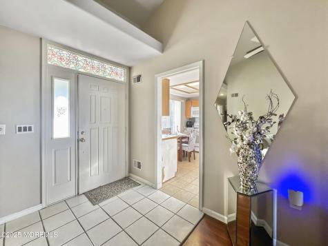1057A Buckingham Drive Manchester NJ 08759