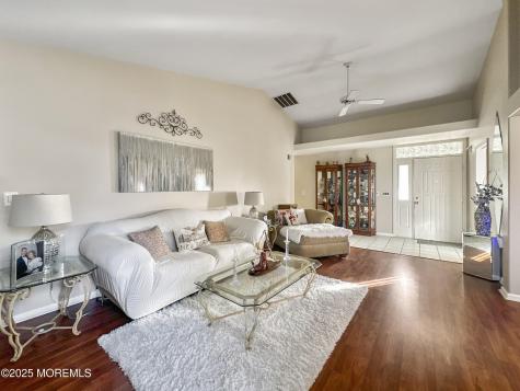1057A Buckingham Drive Manchester NJ 08759