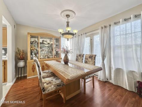 1057A Buckingham Drive Manchester NJ 08759