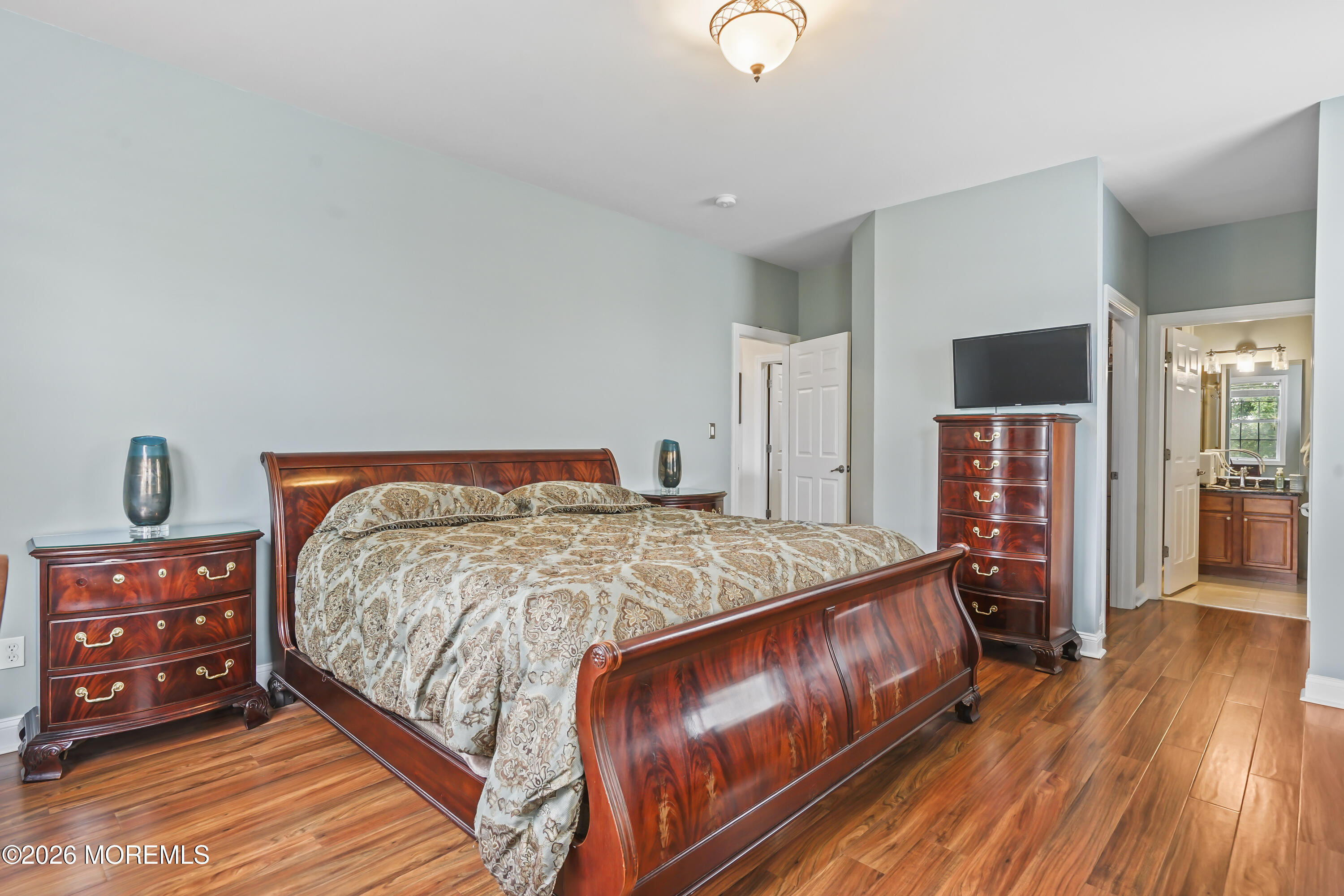 12 Silver Maple Lane Howell NJ 07728
