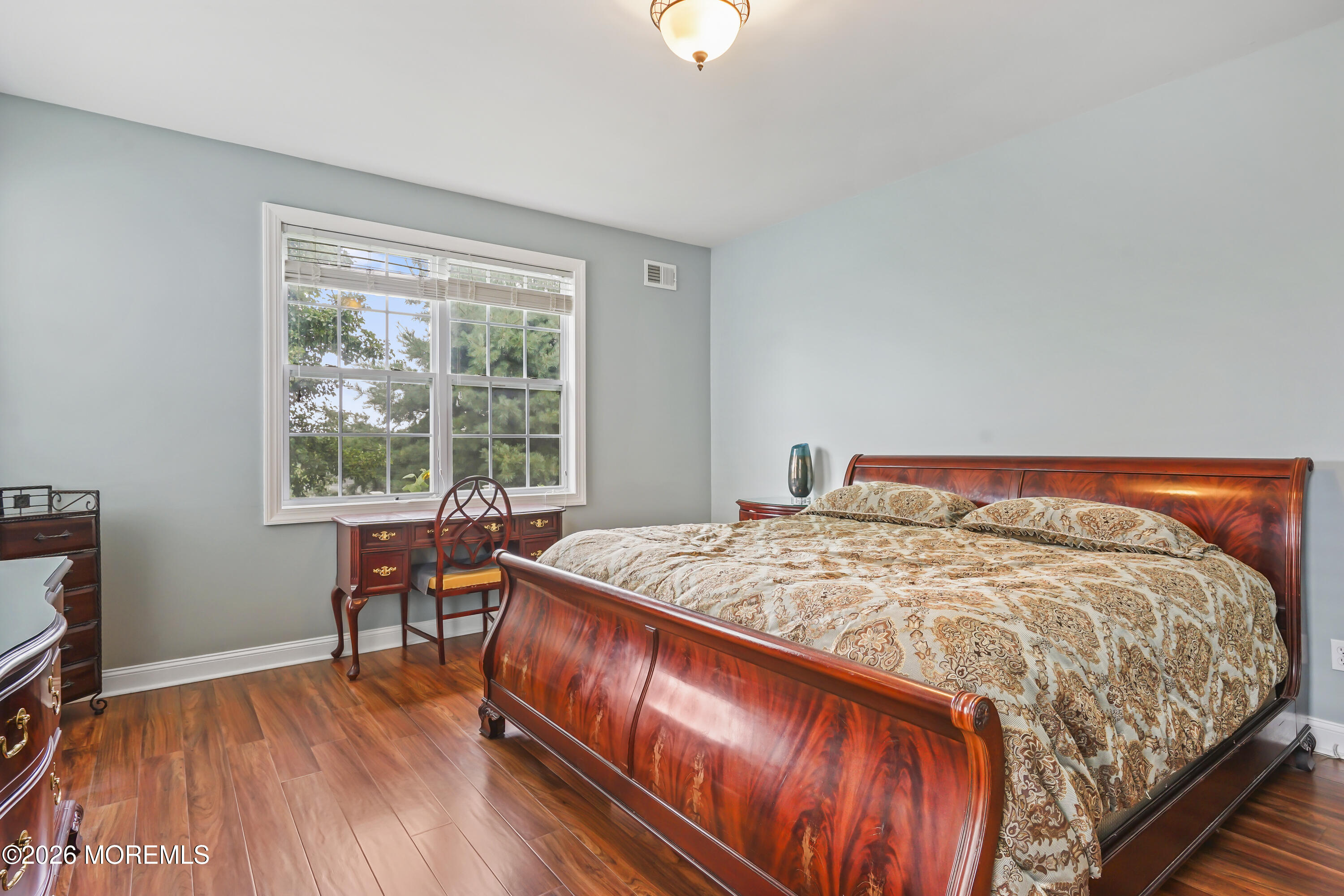 12 Silver Maple Lane Howell NJ 07728