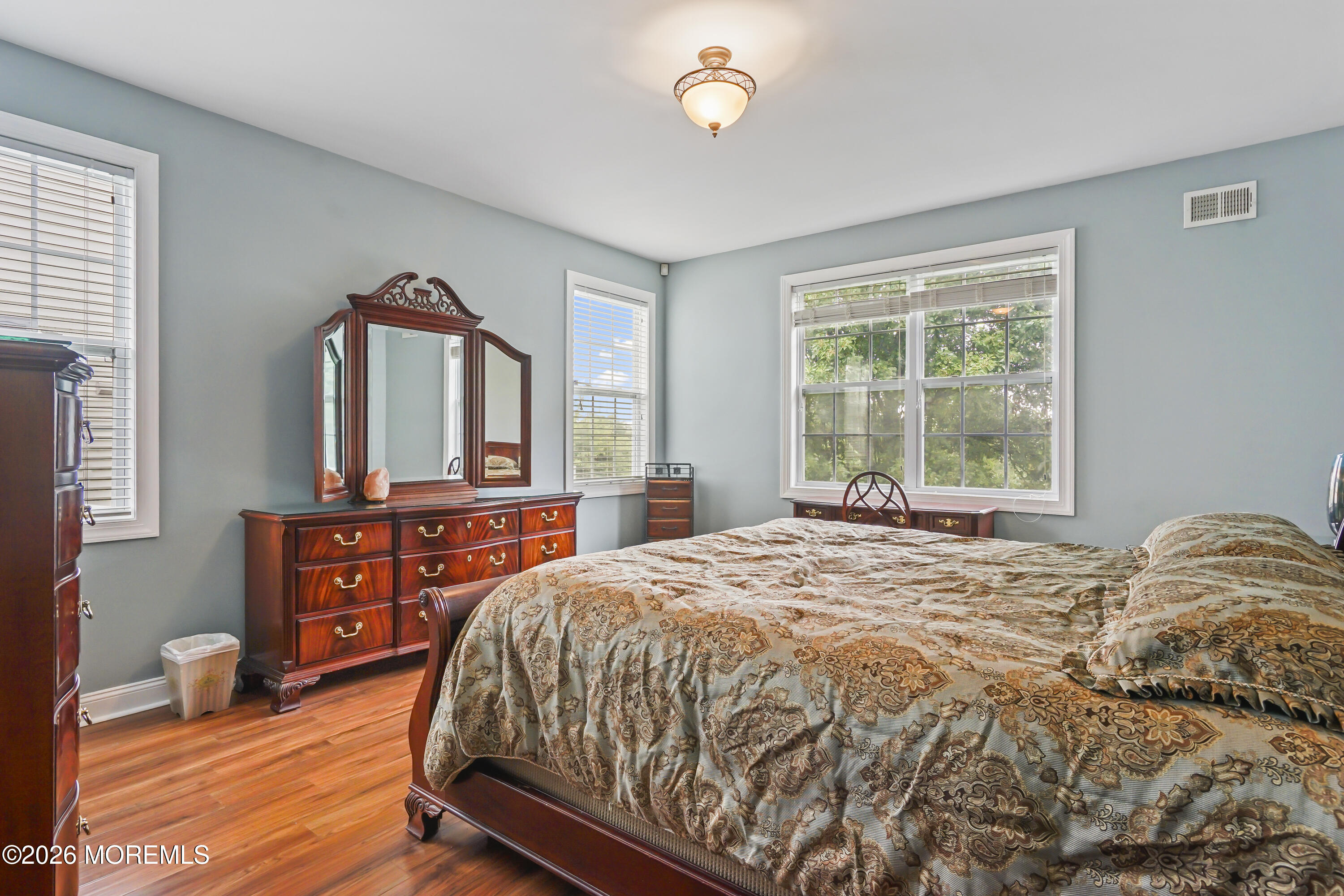 12 Silver Maple Lane Howell NJ 07728