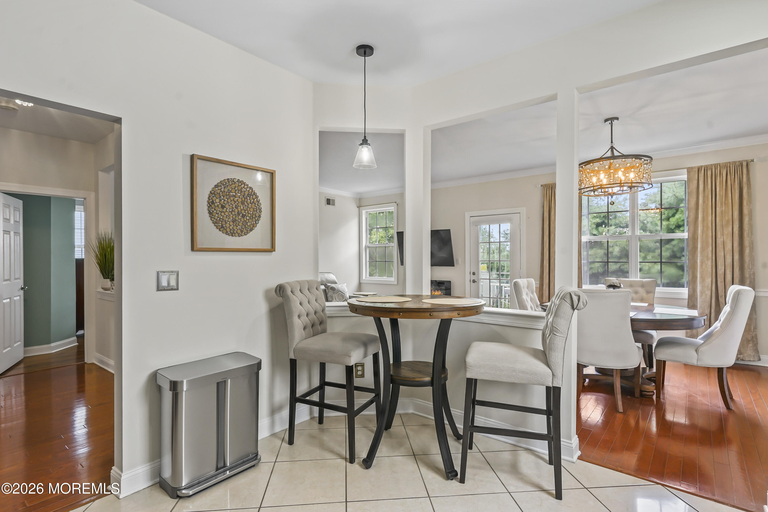 12 Silver Maple Lane Howell NJ 07728