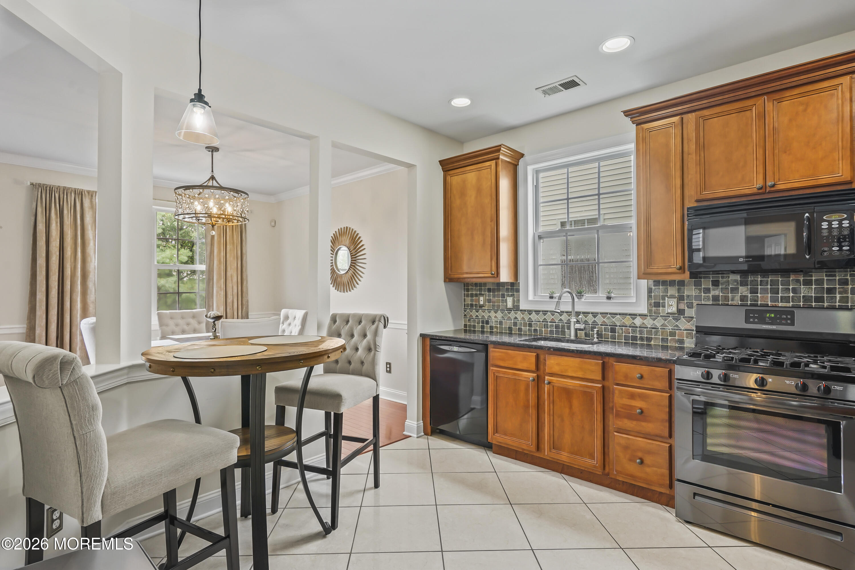 12 Silver Maple Lane Howell NJ 07728