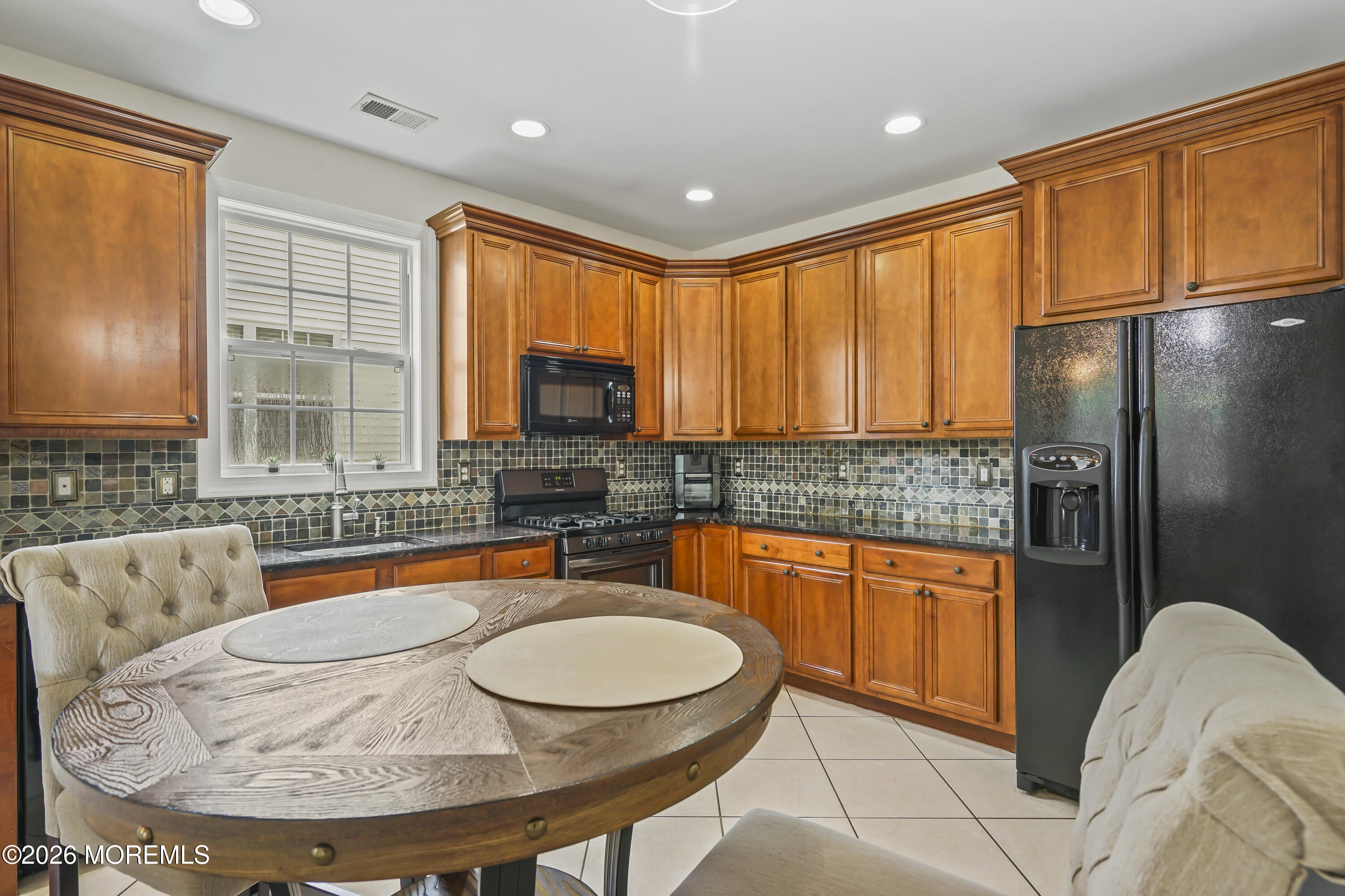 12 Silver Maple Lane Howell NJ 07728