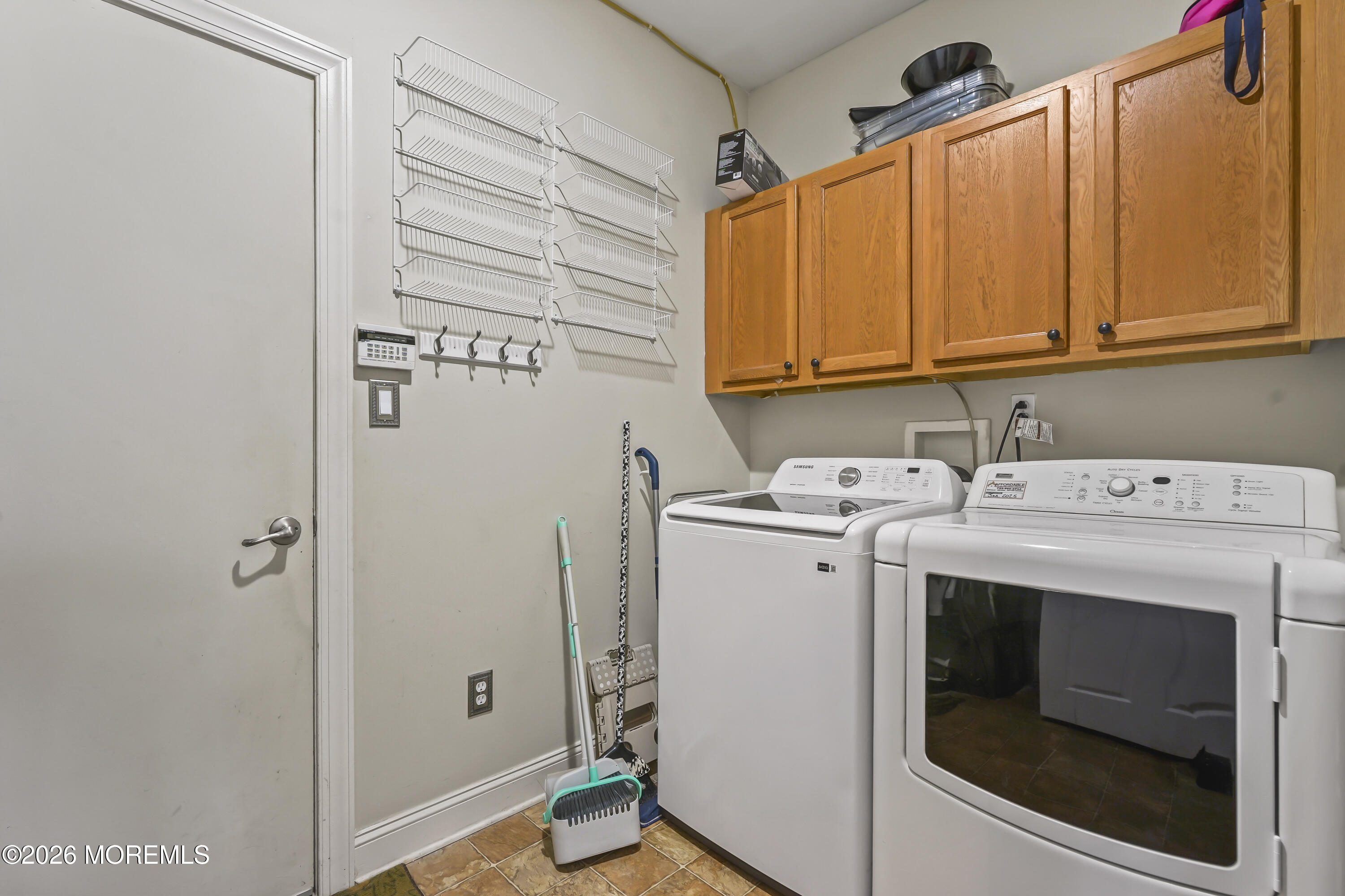 12 Silver Maple Lane Howell NJ 07728