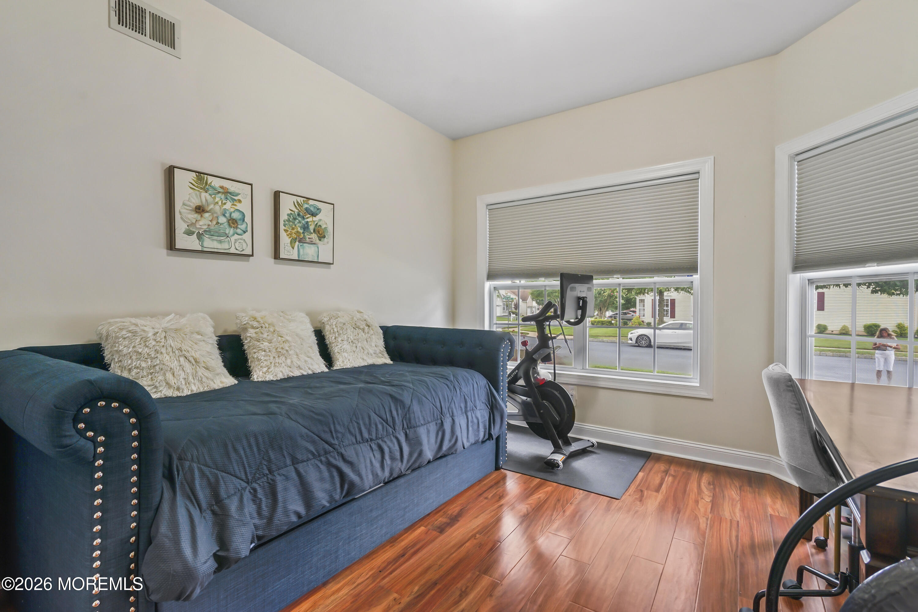12 Silver Maple Lane Howell NJ 07728