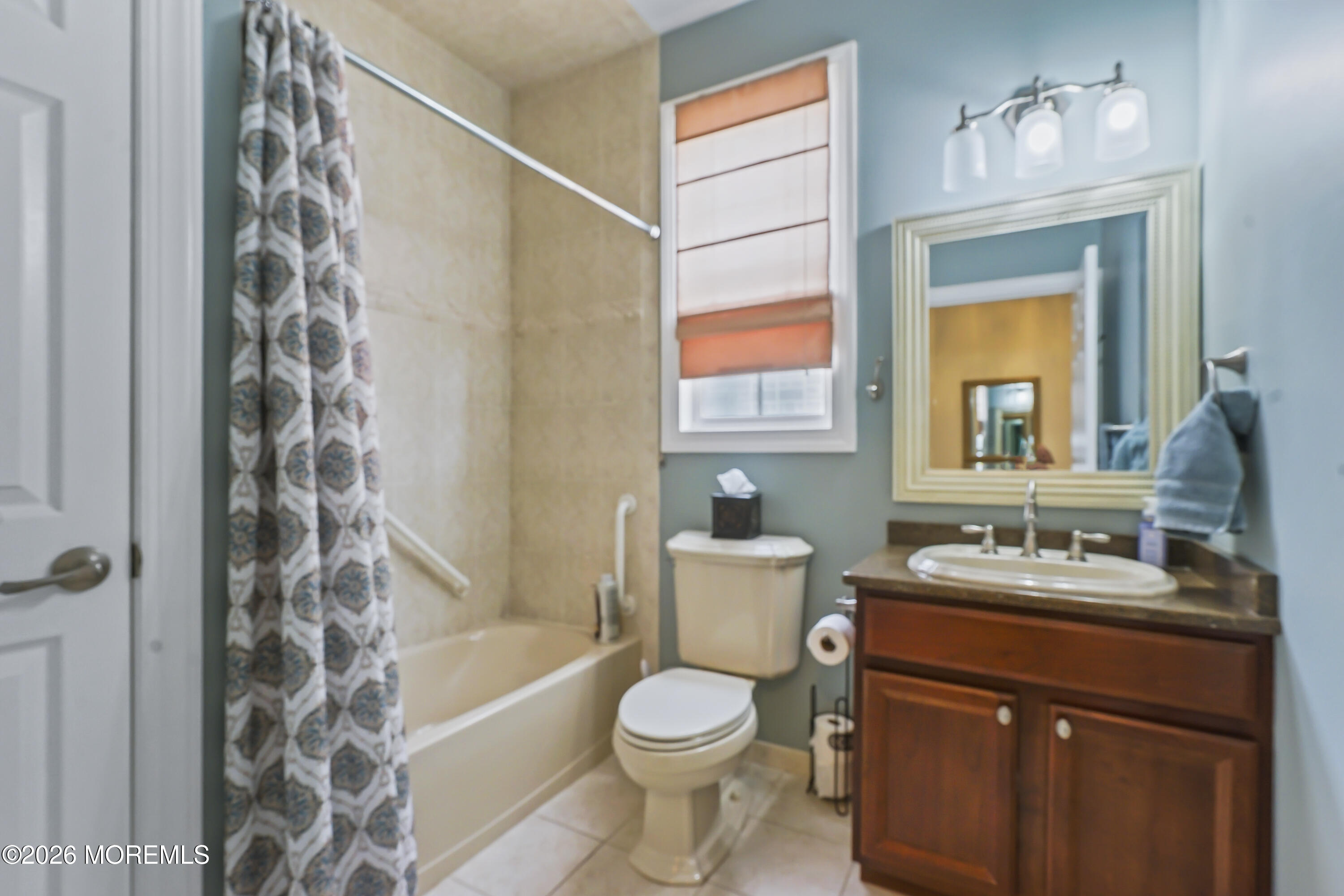 12 Silver Maple Lane Howell NJ 07728