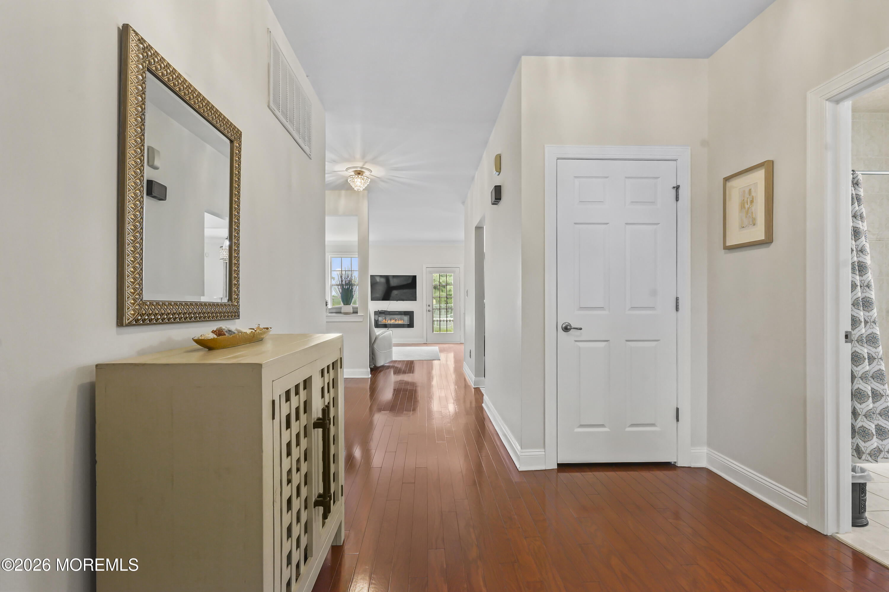 12 Silver Maple Lane Howell NJ 07728