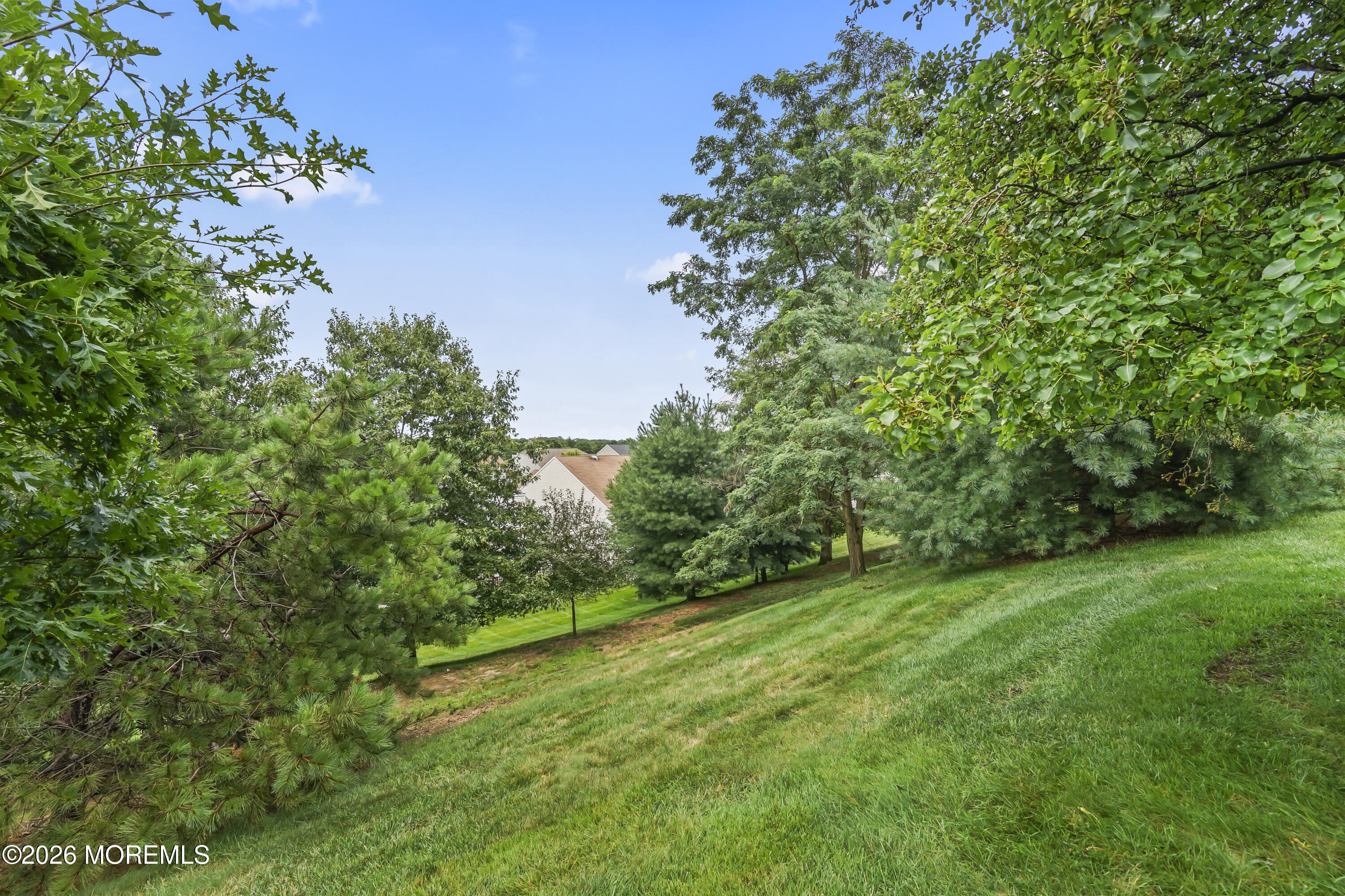 12 Silver Maple Lane Howell NJ 07728