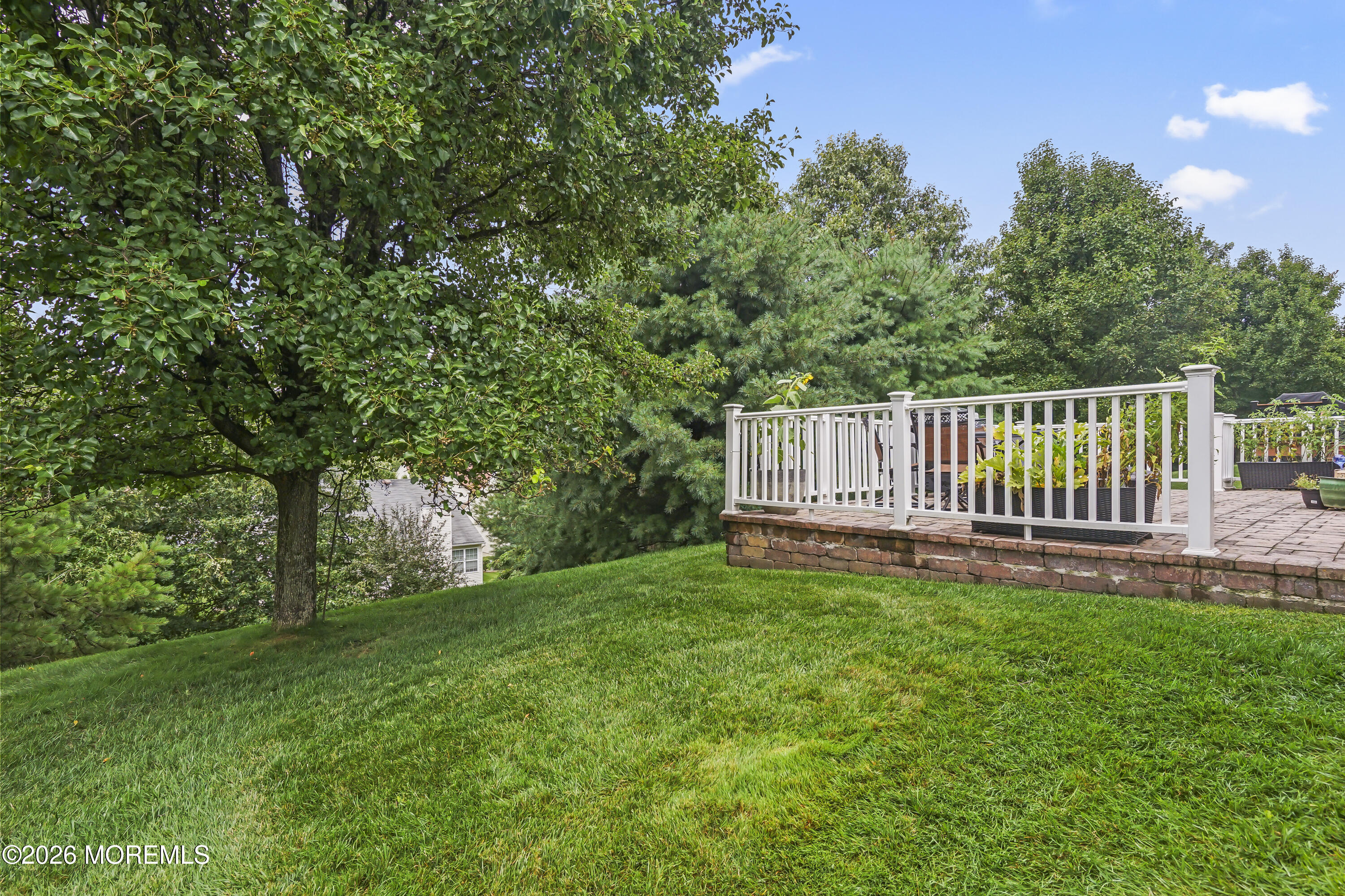 12 Silver Maple Lane Howell NJ 07728