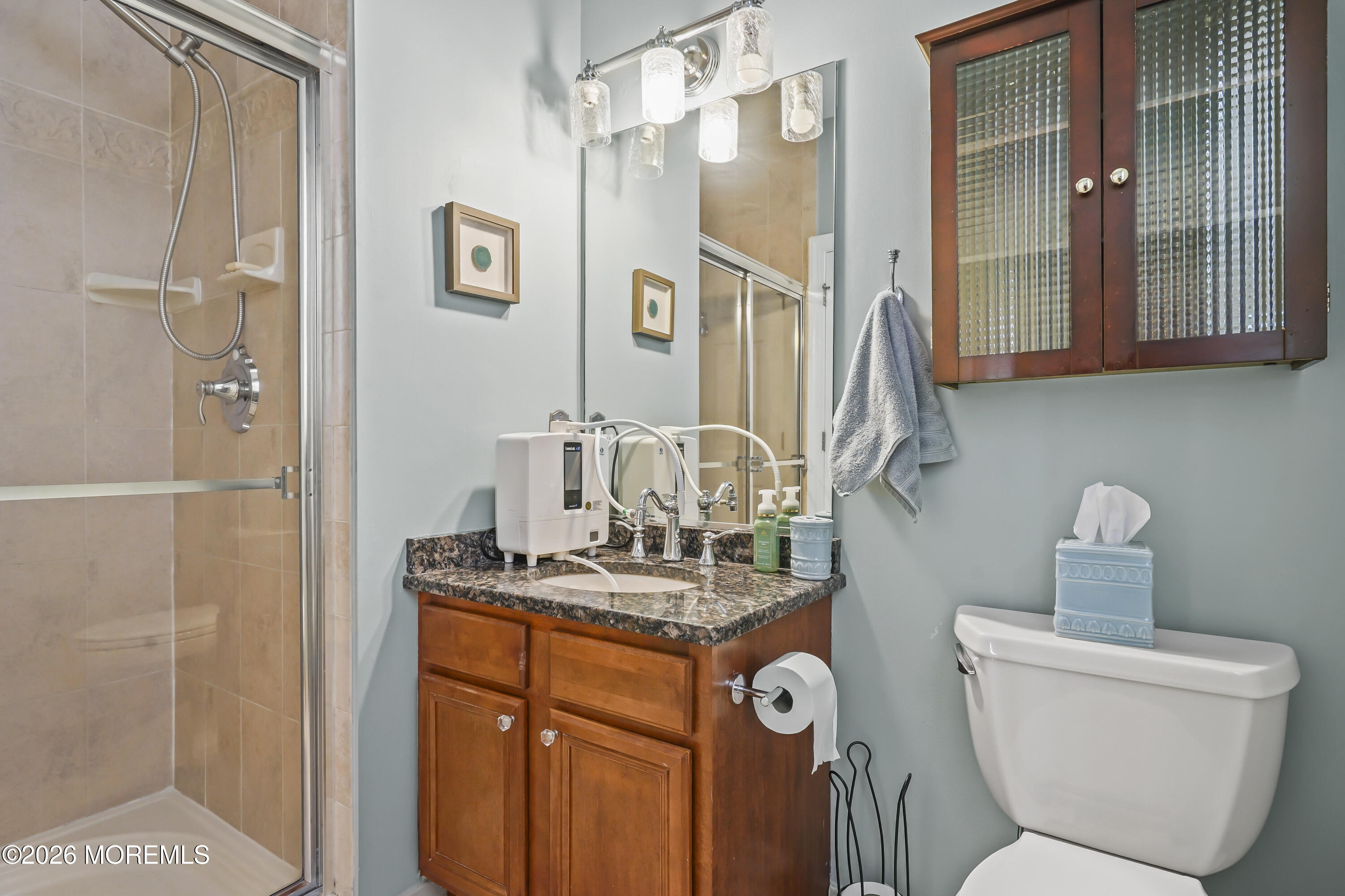 12 Silver Maple Lane Howell NJ 07728