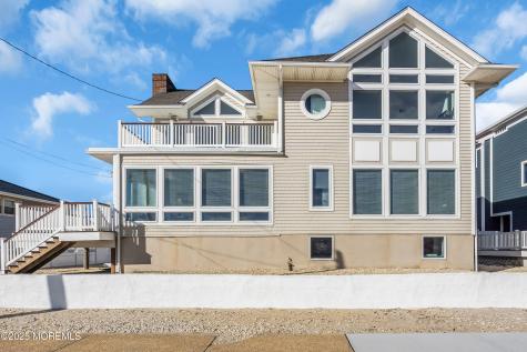 913 N Ocean Avenue N Seaside Park NJ 08752