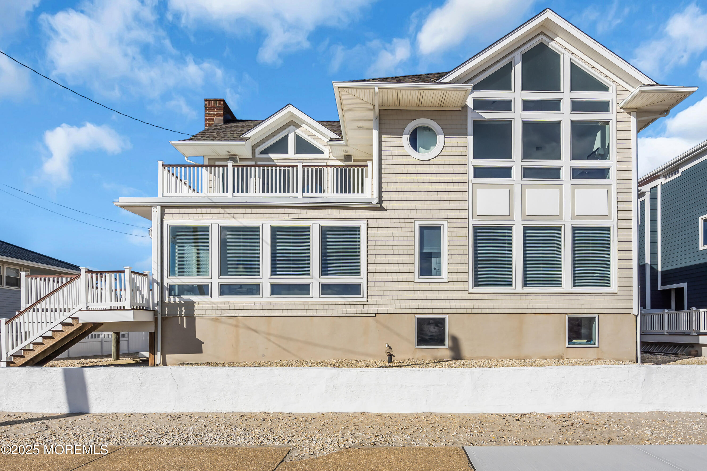 913 N Ocean Avenue N Seaside Park NJ 08752