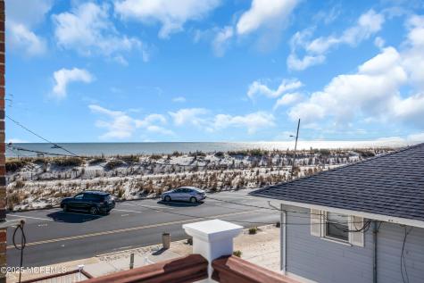 913 N Ocean Avenue N Seaside Park NJ 08752